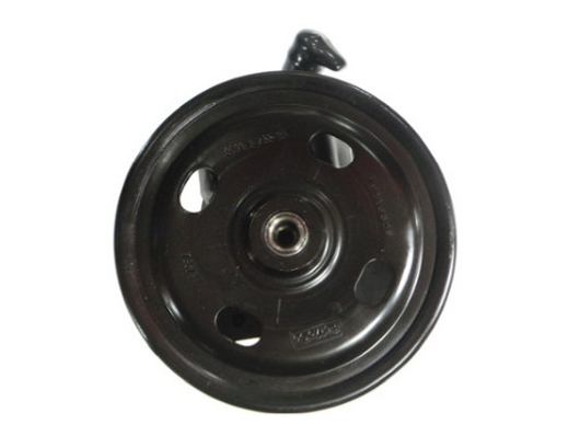 Pompa hidraulica, sistem de directie 52599 SPIDAN