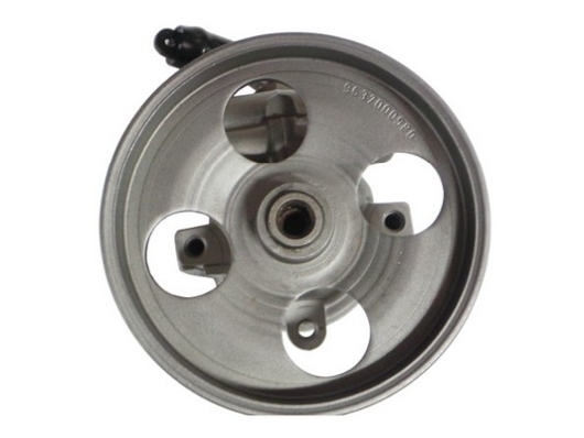 Pompa hidraulica, sistem de directie 52605 SPIDAN