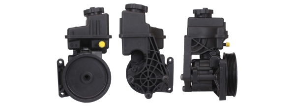 Pompa hidraulica, sistem de directie 52611 SPIDAN