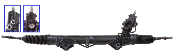 Caseta directie 52647 SPIDAN