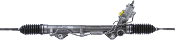 Caseta directie 52647 SPIDAN