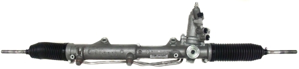 Caseta directie 52652 SPIDAN