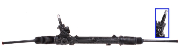 Caseta directie 52654 SPIDAN