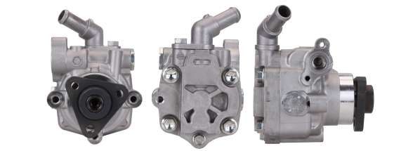 Pompa hidraulica, sistem de directie 52669 SPIDAN