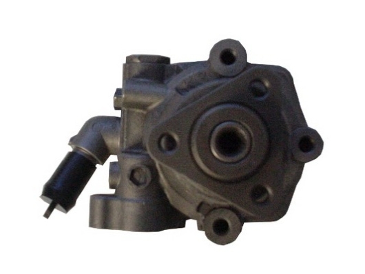 Pompa hidraulica, sistem de directie 52669 SPIDAN
