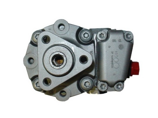Pompa hidraulica, sistem de directie 52676 SPIDAN