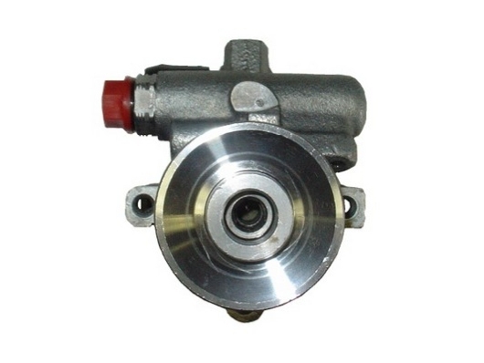 Pompa hidraulica, sistem de directie 53502 SPIDAN
