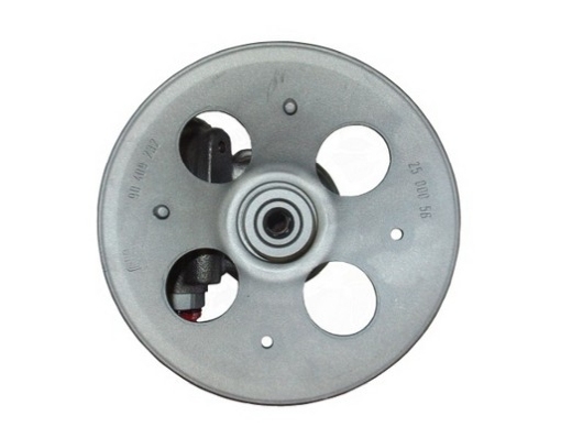 Pompa hidraulica, sistem de directie 53504 SPIDAN