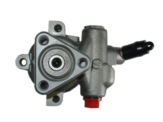 Pompa hidraulica, sistem de directie 53524 SPIDAN