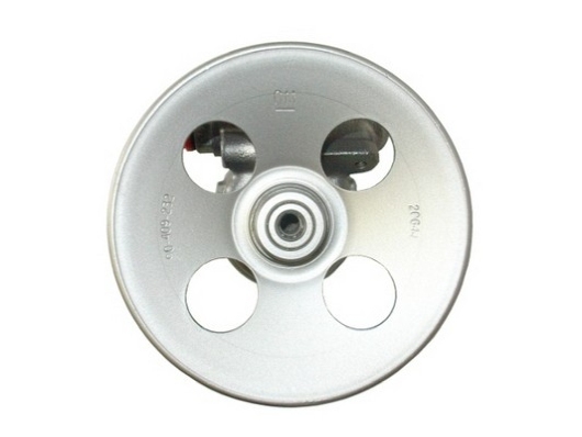 Pompa hidraulica, sistem de directie 53531 SPIDAN