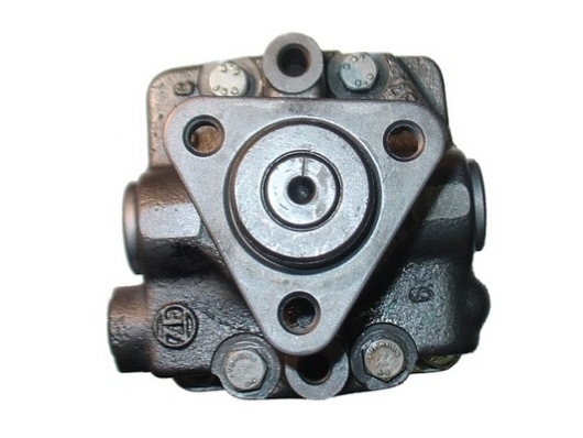 Pompa hidraulica, sistem de directie 54023 SPIDAN