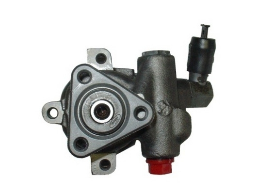 Pompa hidraulica, sistem de directie 53560 SPIDAN