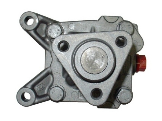 Pompa hidraulica, sistem de directie 53593 SPIDAN