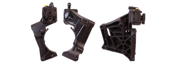 Pompa hidraulica, sistem de directie 53596 SPIDAN