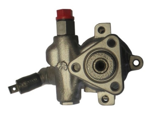 Pompa hidraulica, sistem de directie 53709 SPIDAN