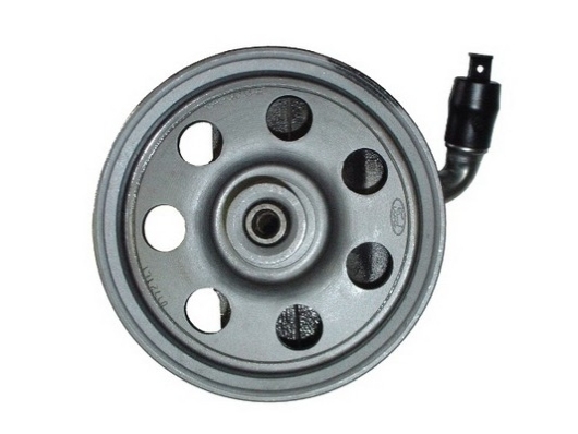 Pompa hidraulica, sistem de directie 53732 SPIDAN