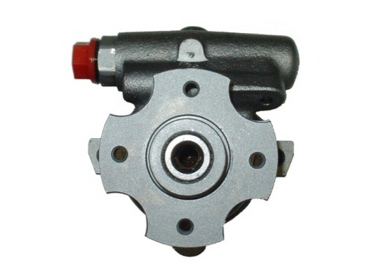 Pompa hidraulica, sistem de directie 53737 SPIDAN