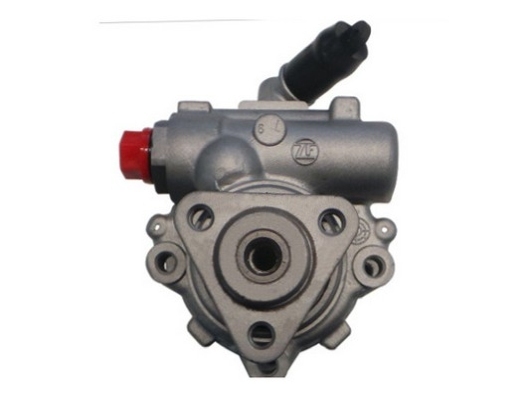 Pompa hidraulica, sistem de directie 53756 SPIDAN