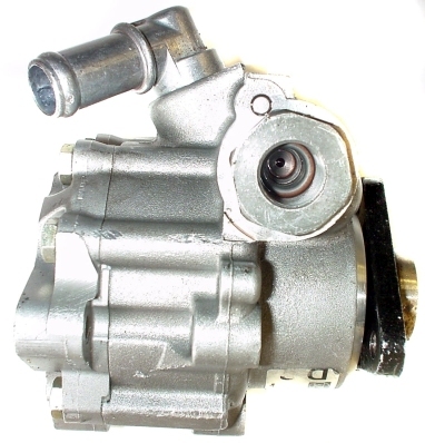 Pompa hidraulica, sistem de directie 53766 SPIDAN