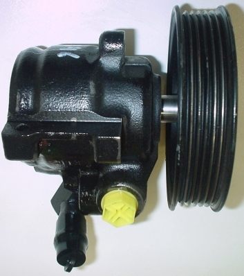 Pompa hidraulica, sistem de directie 53846 SPIDAN