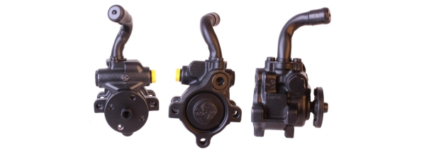 Pompa hidraulica, sistem de directie 53875 SPIDAN