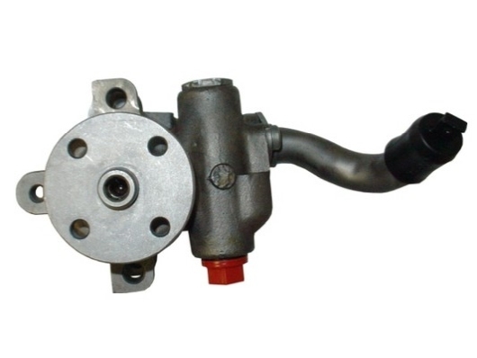 Pompa hidraulica, sistem de directie 53875 SPIDAN