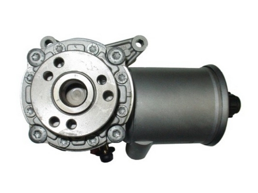 Pompa hidraulica, sistem de directie 53964 SPIDAN