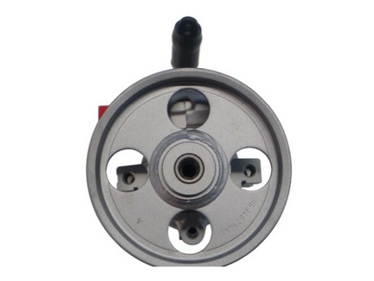 Pompa hidraulica, sistem de directie 53926 SPIDAN