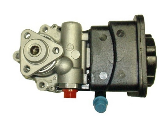 Pompa hidraulica, sistem de directie 53953 SPIDAN