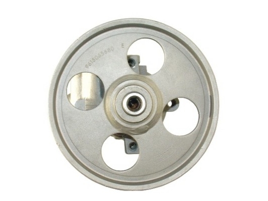 Pompa hidraulica, sistem de directie 53958 SPIDAN