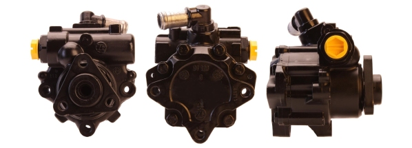 Pompa hidraulica, sistem de directie 54013 SPIDAN