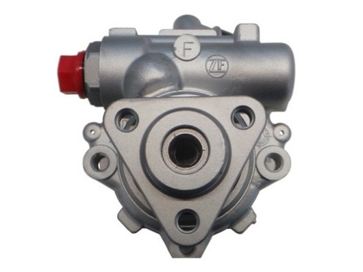 Pompa hidraulica, sistem de directie 54013 SPIDAN