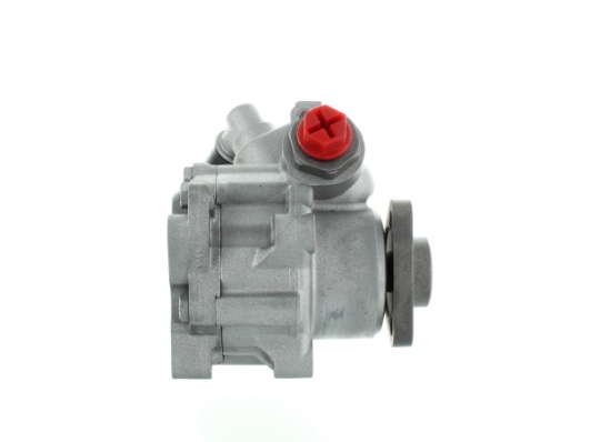 Pompa hidraulica, sistem de directie 54014 SPIDAN