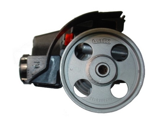 Pompa hidraulica, sistem de directie 54042 SPIDAN