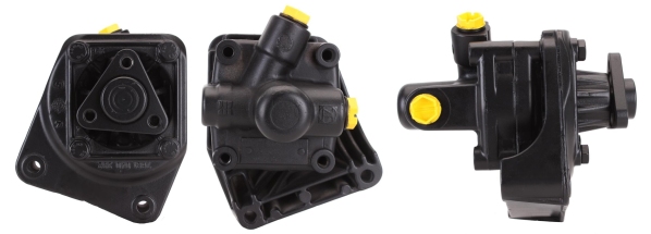 Pompa hidraulica, sistem de directie 54075 SPIDAN