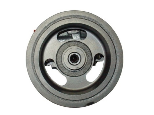 Pompa hidraulica, sistem de directie 54178 SPIDAN