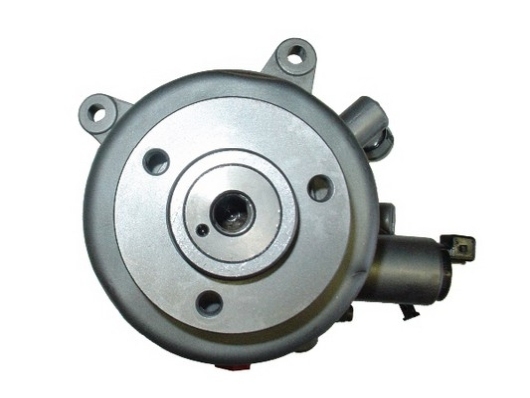 Pompa hidraulica, sistem de directie 54208 SPIDAN