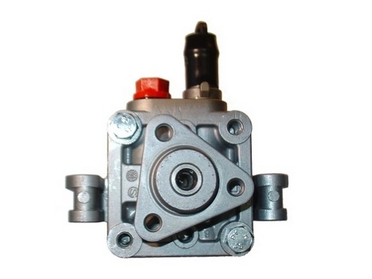 Pompa hidraulica, sistem de directie 54216 SPIDAN