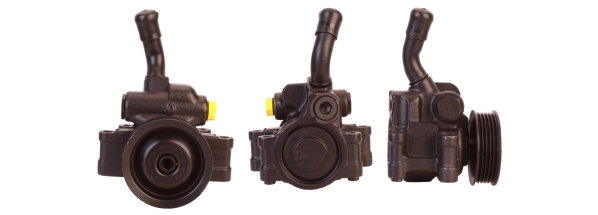 Pompa hidraulica, sistem de directie 54253 SPIDAN