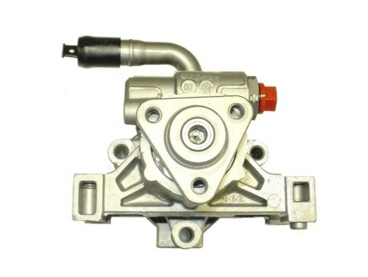 Pompa hidraulica, sistem de directie 54271 SPIDAN