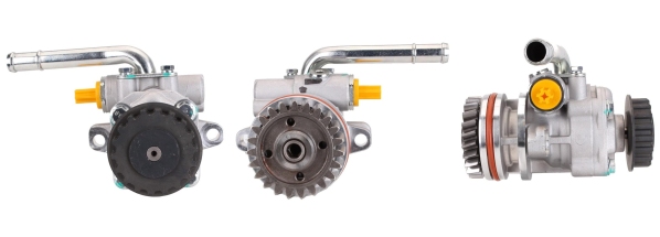 Pompa hidraulica, sistem de directie 54273 SPIDAN