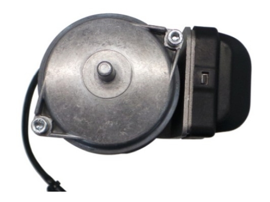 Pompa hidraulica, sistem de directie 54274 SPIDAN