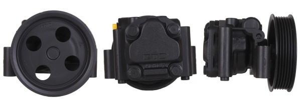 Pompa hidraulica, sistem de directie 54286 SPIDAN