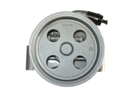 Pompa hidraulica, sistem de directie 54286 SPIDAN