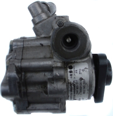 Pompa hidraulica, sistem de directie 54288 SPIDAN