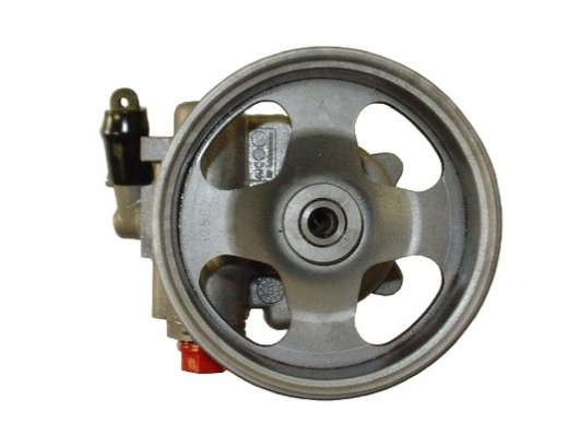 Pompa hidraulica, sistem de directie 54296 SPIDAN