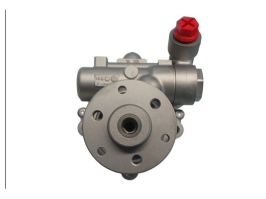 Pompa hidraulica, sistem de directie 54318 SPIDAN