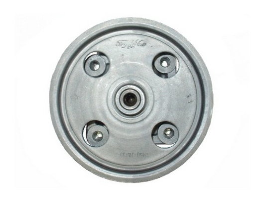Pompa hidraulica, sistem de directie 54334 SPIDAN