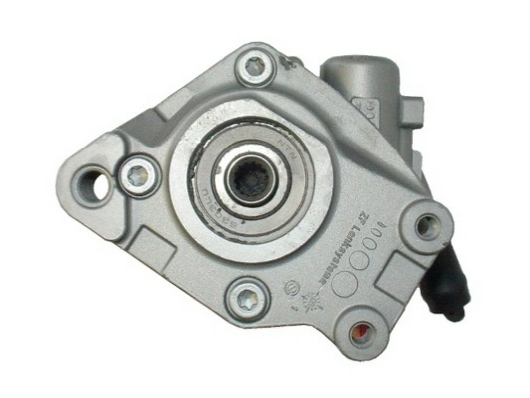 Pompa hidraulica, sistem de directie 54337 SPIDAN