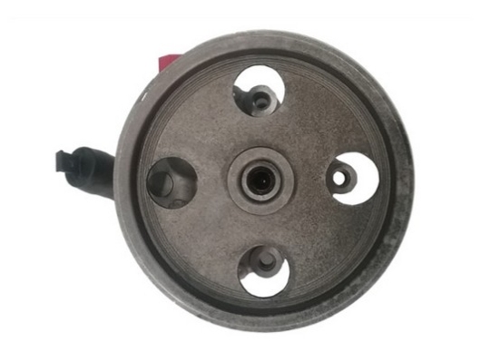 Pompa hidraulica, sistem de directie 54366 SPIDAN